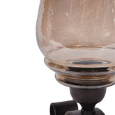 Laura Ashley Colburn Hurricane Small